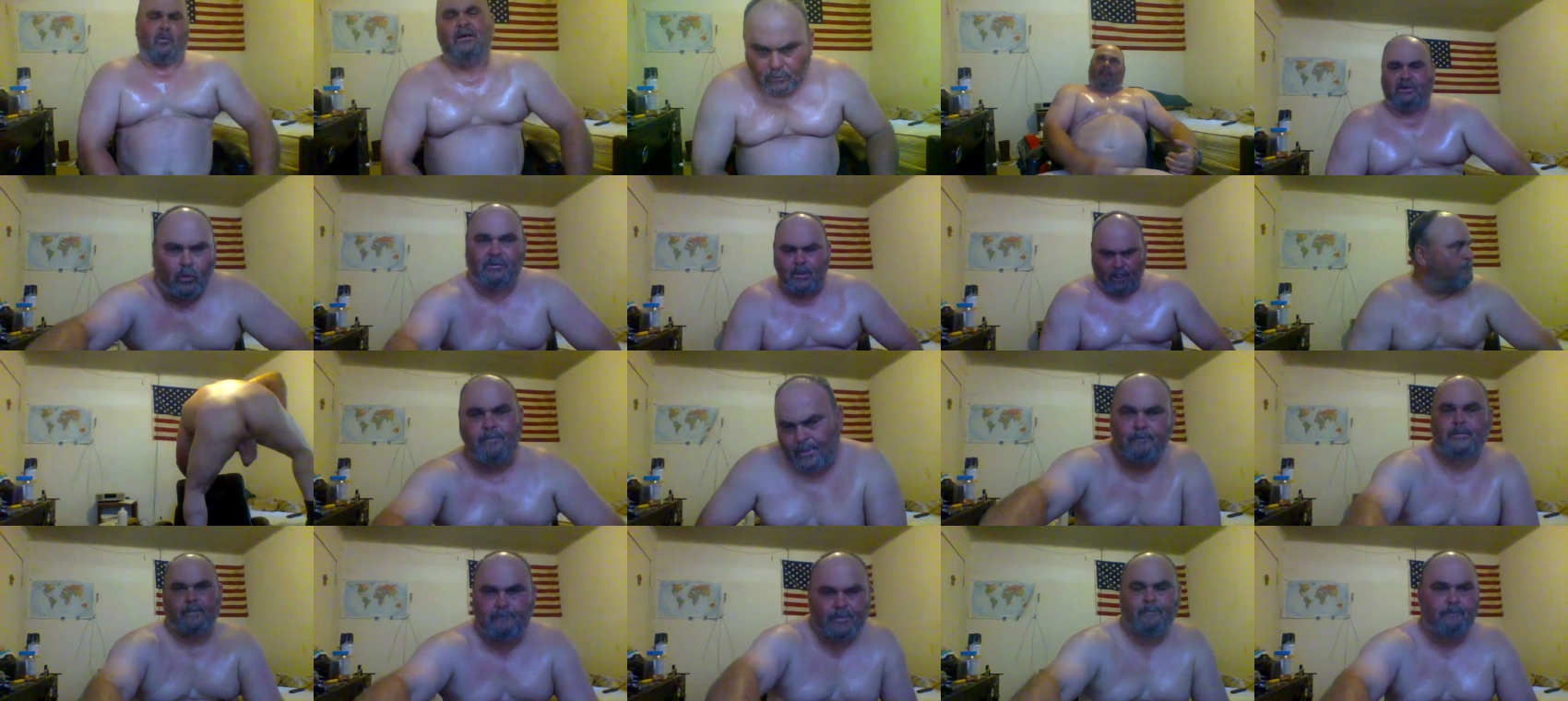 jameshardon5  25-08-2022